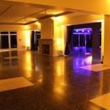 Tilos de Torcuato, quintas y estancias